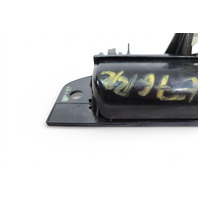 Honda Element 03-11 Exterior Rear Door Handle Right 72640-SCV-A01, E076, OEM, 2003, 2004, 2005, 2006, 2007, 2008, 2009, 2010, 2011