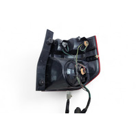 Honda Element 03-08 Tail Light Lamp, Left/Driver 33551-SCV-A01, E076, OEM, 2003, 2004, 2005, 2006, 2007, 2008