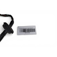 Honda Element 03-08 Tail Light Lamp, Left/Driver 33551-SCV-A01, E076, OEM, 2003, 2004, 2005, 2006, 2007, 2008