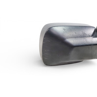 Honda Element 03-08 Side View Mirror Assembly Left/Right 76200-SCV-A01ZA, 76250-SCV-A01-ZA, E076, OEM, 2003, 2004, 2005, 2006, 2007, 2008