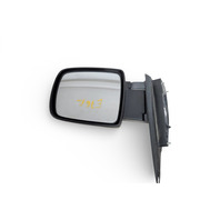 Honda Element 03-08 Side View Mirror Assembly Left/Right 76200-SCV-A01ZA, 76250-SCV-A01-ZA, E076, OEM, 2003, 2004, 2005, 2006, 2007, 2008