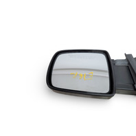 Honda Element 03-08 Side View Mirror Assembly Left/Right 76200-SCV-A01ZA, 76250-SCV-A01-ZA, E076, OEM, 2003, 2004, 2005, 2006, 2007, 2008