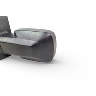 Honda Element 03-08 Side View Mirror Assembly Left/Right 76200-SCV-A01ZA, 76250-SCV-A01-ZA, E076, OEM, 2003, 2004, 2005, 2006, 2007, 2008