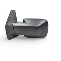 Honda Element 03-08 Side View Mirror Assembly Left/Right 76200-SCV-A01ZA, 76250-SCV-A01-ZA, E076, OEM, 2003, 2004, 2005, 2006, 2007, 2008