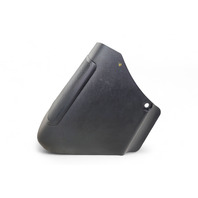 Honda Element 03-11 EX Speaker Panel Sub Woofer Cover 77310-SCV-A11ZA, E076, OEM, 2003, 2004, 2005, 2006, 2007, 2008, 2009, 2010, 2011