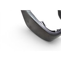 Honda Element 03-06 Center Dash AC Vent Panel Radio Bezel 77252-SCV-A01ZA, E076, OEM, 2003, 2004, 2005, 2006