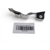 Honda Element 05-06 Speedometer Cluster Meter Panel 230K 78100-SCV-A32ZC, E076, OEM, 2005, 2006