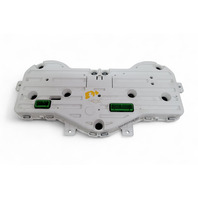 Honda Element 05-06 Speedometer Cluster Meter Panel 230K 78100-SCV-A32ZC, E076, OEM, 2005, 2006