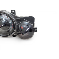 Honda Element 05-06 Speedometer Cluster Meter Panel 230K 78100-SCV-A32ZC, E076, OEM, 2005, 2006