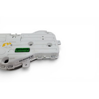 Honda Element 05-06 Speedometer Cluster Meter Panel 230K 78100-SCV-A32ZC, E076, OEM, 2005, 2006