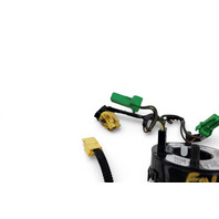 Honda Element 06 Reel Cable, Steering Clock Spring Wire, 77900-SCV-A21, E076, OEM, 2006