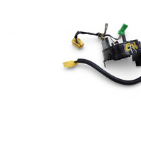 Honda Element 06 Reel Cable, Steering Clock Spring Wire, 77900-SCV-A21, E076, OEM, 2006