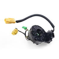 Honda Element 06 Reel Cable, Steering Clock Spring Wire, 77900-SCV-A21, E076, OEM, 2006