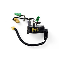 Honda Element 06 Reel Cable, Steering Clock Spring Wire, 77900-SCV-A21, E076, OEM, 2006