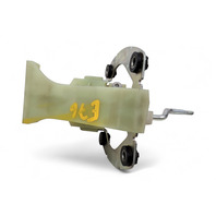 Honda Element 03-10 Shifter Shift Select Lever M/T Manual Transmission 54100-SCV-A01, E076, OEM, 2003, 2004, 2005, 2006, 2007, 2008, 2009, 2010