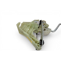 Honda Element 03-10 Shifter Shift Select Lever M/T Manual Transmission 54100-SCV-A01, E076, OEM, 2003, 2004, 2005, 2006, 2007, 2008, 2009, 2010