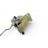 Honda Element 03-10 Shifter Shift Select Lever M/T Manual Transmission 54100-SCV-A01, E076, OEM, 2003, 2004, 2005, 2006, 2007, 2008, 2009, 2010