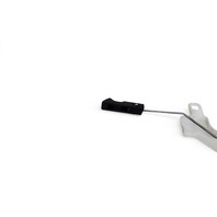 Honda Element 05-11 Front Power Lock Actuator Left/Driver 72152-SCV-A04, E076, OEM, 2005, 2006, 2007, 2008, 2009, 2010, 2011