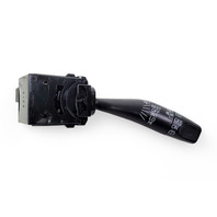 Honda Element 03-08 SC Windshield Wiper Switch 35256-S6A-G01, E076, OEM, 2003, 2004, 2005, 2006, 2007, 2008