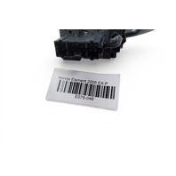 Honda Element 03-08 SC Windshield Wiper Switch 35256-S6A-G01, E076, OEM, 2003, 2004, 2005, 2006, 2007, 2008