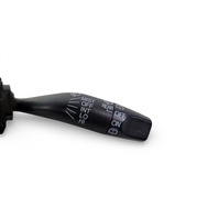 Honda Element 03-08 SC Windshield Wiper Switch 35256-S6A-G01, E076, OEM, 2003, 2004, 2005, 2006, 2007, 2008