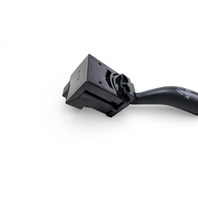 Honda Element 03-08 SC Windshield Wiper Switch 35256-S6A-G01, E076, OEM, 2003, 2004, 2005, 2006, 2007, 2008