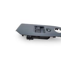 Honda Element 03-11 Master Window Switch Front Left/Driver 35750-SCV-A01ZA, E076, OEM, 2003, 2004, 2005, 2006, 2007, 2008, 2009, 2010, 2011