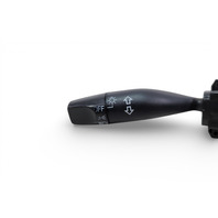 Honda Element 03-08 Light Turn Signal Switch 35255-S5A-A02, E076, OEM, 2003, 2004, 2005, 2006, 2007, 2008