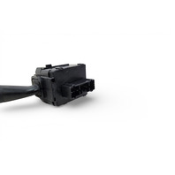Honda Element 03-08 Light Turn Signal Switch 35255-S5A-A02, E076, OEM, 2003, 2004, 2005, 2006, 2007, 2008