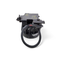 Honda Element 03-08  Fog Lamp Light Front Right/Passenger 08V31-SCV-1M001, E076, OEM, 2003, 2004, 2005, 2006, 2007, 2008