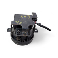 Honda Element 03-08  Fog Lamp Light Front Right/Passenger 08V31-SCV-1M001, E076, OEM, 2003, 2004, 2005, 2006, 2007, 2008