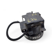 Honda Element 03-08  Fog Lamp Light Front Right/Passenger 08V31-SCV-1M001, E076, OEM, 2003, 2004, 2005, 2006, 2007, 2008