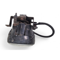 Honda Element 03-08  Fog Lamp Light Front Right/Passenger 08V31-SCV-1M001, E076, OEM, 2003, 2004, 2005, 2006, 2007, 2008