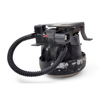 Honda Element 03-08  Fog Lamp Light Front Right/Passenger 08V31-SCV-1M001, E076, OEM, 2003, 2004, 2005, 2006, 2007, 2008