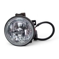 Honda Element 03-08  Fog Lamp Light Front Right/Passenger 08V31-SCV-1M001, E076, OEM, 2003, 2004, 2005, 2006, 2007, 2008