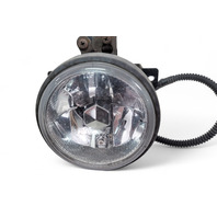 Honda Element 03-08  Fog Lamp Light Front Right/Passenger 08V31-SCV-1M001, E076, OEM, 2003, 2004, 2005, 2006, 2007, 2008
