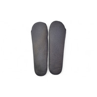 Honda Element 04-06 Front Left/Right Armrest Set, 81180-SCV-A52ZB, 81580-SCV-A51ZC, E076, OEM, 2004, 2005, 2006