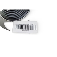 Honda Element 05-10 EX Select Lever Shifter M/T Manual Transmission, E076, OEM, 2005, 2006, 2007, 2008, 2009, 2010