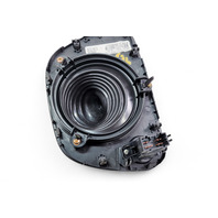 Honda Element 05-10 EX Select Lever Shifter M/T Manual Transmission, E076, OEM, 2005, 2006, 2007, 2008, 2009, 2010