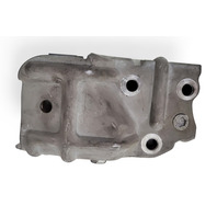 Honda Element 03-11 VTEC Solenoid Sensor Spool Valve 15810-RAA-A03, E076, OEM, 2003, 2004, 2005, 2006, 2007, 2008, 2009, 2010, 2011