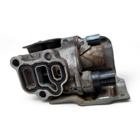 Honda Element 03-11 VTEC Solenoid Sensor Spool Valve 15810-RAA-A03, E076, OEM, 2003, 2004, 2005, 2006, 2007, 2008, 2009, 2010, 2011