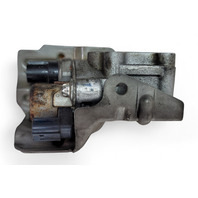 Honda Element 03-11 VTEC Solenoid Sensor Spool Valve 15810-RAA-A03, E076, OEM, 2003, 2004, 2005, 2006, 2007, 2008, 2009, 2010, 2011
