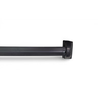 Honda Element 03-11 Roof Rack Rail Kit 2 Piece Set Assembly, 08L02-SCV-100B, E076, OEM, 2003, 2004, 2005, 2006, 2007, 2008, 2009, 2010, 2011