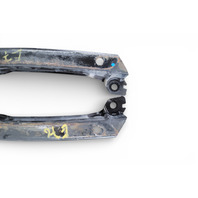 Honda Element 03-08 Bracket Headlight Bumper Beam Right/Left Set, 71143-SCV-A00, E076, OEM, 2003, 2004, 2005, 2006, 2007, 2008