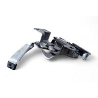 Honda Element 03-08 Hood Latch Lock 74120-SCV-A01, E076, OEM, 2003, 2004, 2005, 2006, 2007, 2008