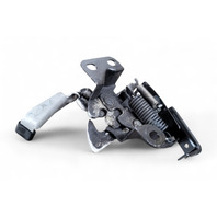 Honda Element 03-08 Hood Latch Lock 74120-SCV-A01, E076, OEM, 2003, 2004, 2005, 2006, 2007, 2008