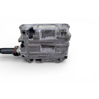 Honda Element 03-06 Cruise Control Speed Actuator Regulator 36520-PZD-A01, E076, OEM, 2003, 2004, 2005, 2006