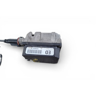 Honda Element 03-06 Cruise Control Speed Actuator Regulator 36520-PZD-A01, E076, OEM, 2003, 2004, 2005, 2006