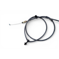 Honda Element 03-06 Cruise Control Speed Actuator Regulator 36520-PZD-A01, E076, OEM, 2003, 2004, 2005, 2006