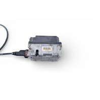 Honda Element 03-06 Cruise Control Speed Actuator Regulator 36520-PZD-A01, E076, OEM, 2003, 2004, 2005, 2006